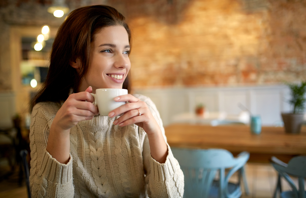 is-coffee-really-bad-for-my-teeth