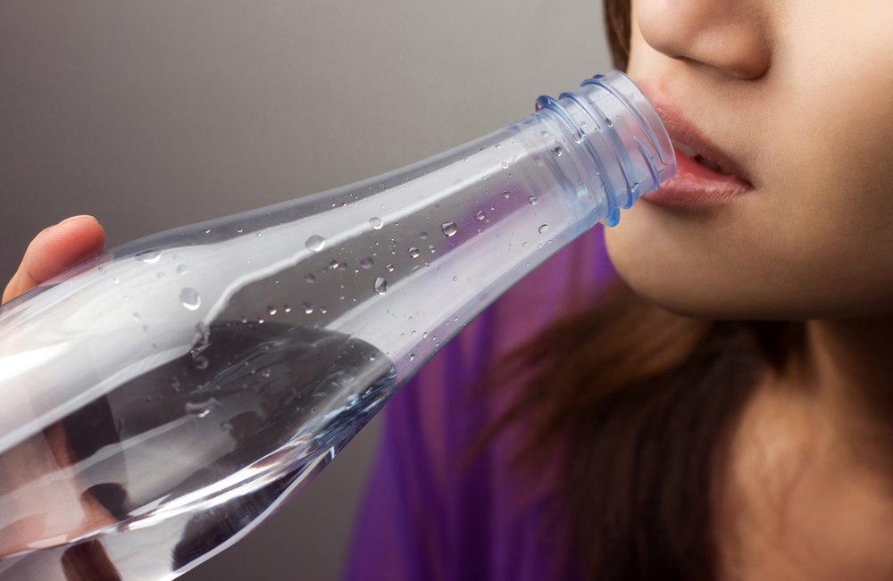 dry-mouth-causes-symptoms-and-treatments